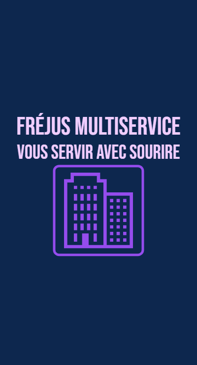 Comment personnaliser les articles de blog dans MyWebsite Now